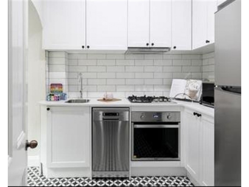 32A High Street, Millers Point NSW 2000