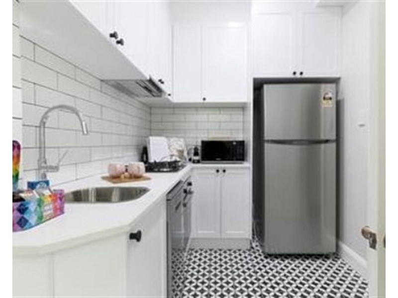 32A High Street, Millers Point NSW 2000
