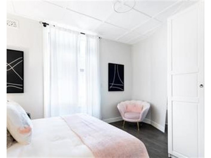 32A High Street, Millers Point NSW 2000