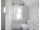 32A High Street, Millers Point NSW 2000