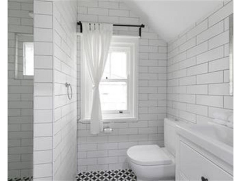 32A High Street, Millers Point NSW 2000