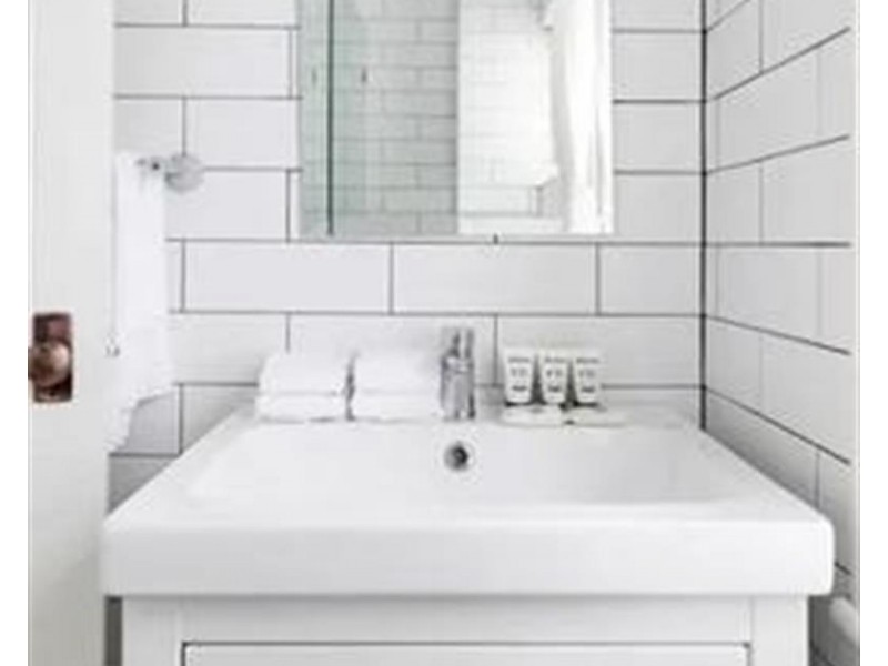 32A High Street, Millers Point NSW 2000