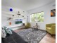 16/16-20 Park Avenue, Randwick NSW 2031