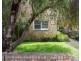 16/16-20 Park Avenue, Randwick NSW 2031