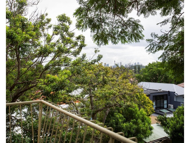 16/16-20 Park Avenue, Randwick NSW 2031
