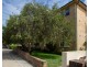 16/16-20 Park Avenue, Randwick NSW 2031