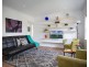 16/16-20 Park Avenue, Randwick NSW 2031