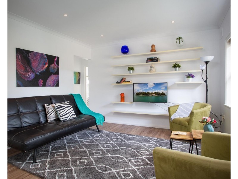 16/16-20 Park Avenue, Randwick NSW 2031