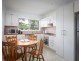 16/16-20 Park Avenue, Randwick NSW 2031