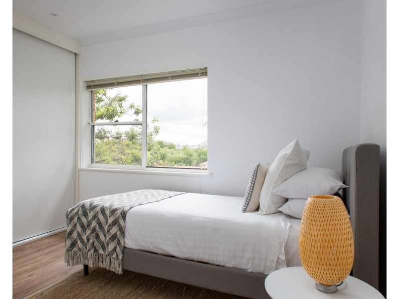 16/16-20 Park Avenue, Randwick NSW 2031