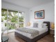 16/16-20 Park Avenue, Randwick NSW 2031