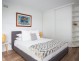 16/16-20 Park Avenue, Randwick NSW 2031