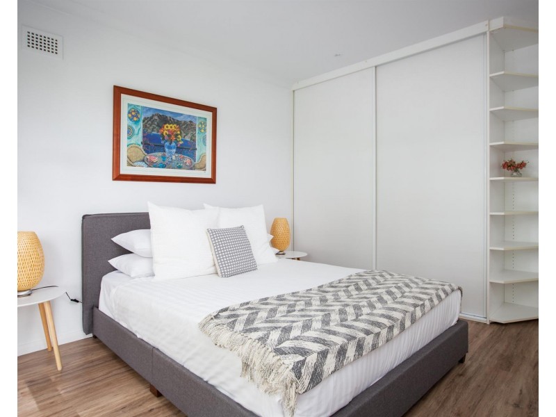 16/16-20 Park Avenue, Randwick NSW 2031