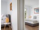 16/16-20 Park Avenue, Randwick NSW 2031