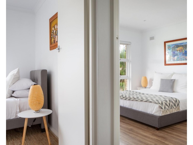 16/16-20 Park Avenue, Randwick NSW 2031