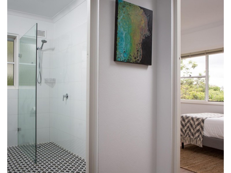 16/16-20 Park Avenue, Randwick NSW 2031