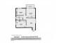 16/16-20 Park Avenue, Randwick NSW 2031