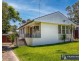 120 Kareela Avenue, Penrith NSW 2750