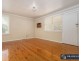 120 Kareela Avenue, Penrith NSW 2750