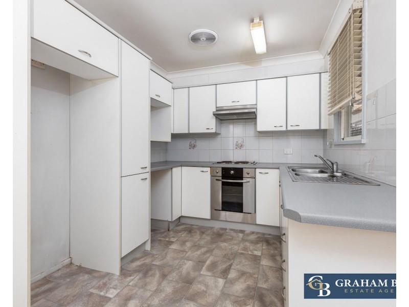 120 Kareela Avenue, Penrith NSW 2750