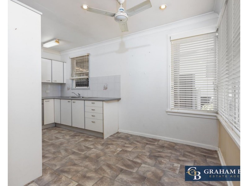 120 Kareela Avenue, Penrith NSW 2750