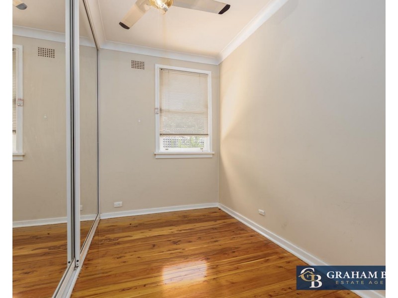 120 Kareela Avenue, Penrith NSW 2750