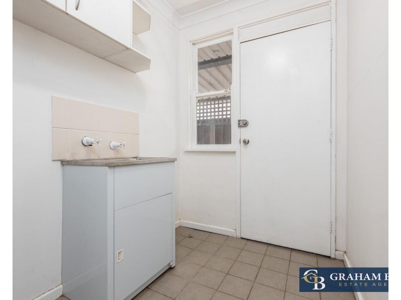 120 Kareela Avenue, Penrith NSW 2750