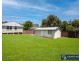 120 Kareela Avenue, Penrith NSW 2750