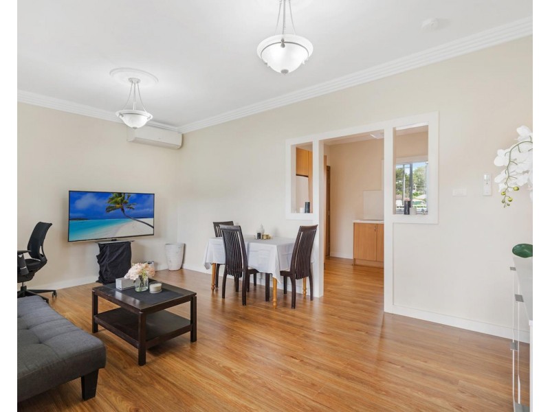 2 Margaret Street, Seven Hills NSW 2147