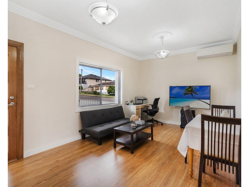 2 Margaret Street, Seven Hills NSW 2147