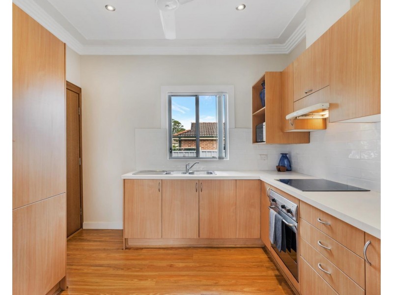 2 Margaret Street, Seven Hills NSW 2147