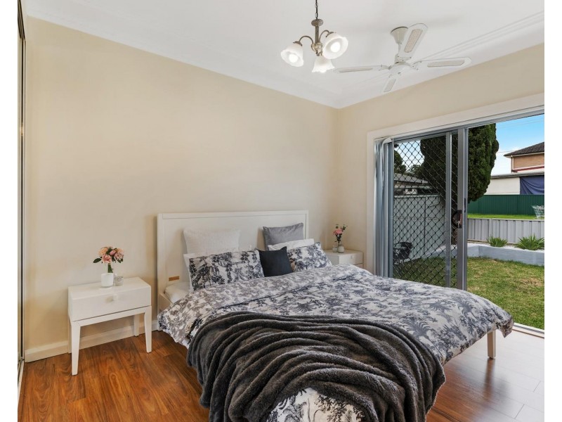 2 Margaret Street, Seven Hills NSW 2147