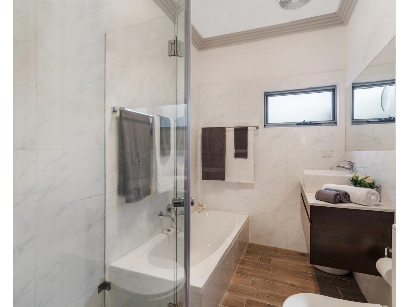 2 Margaret Street, Seven Hills NSW 2147