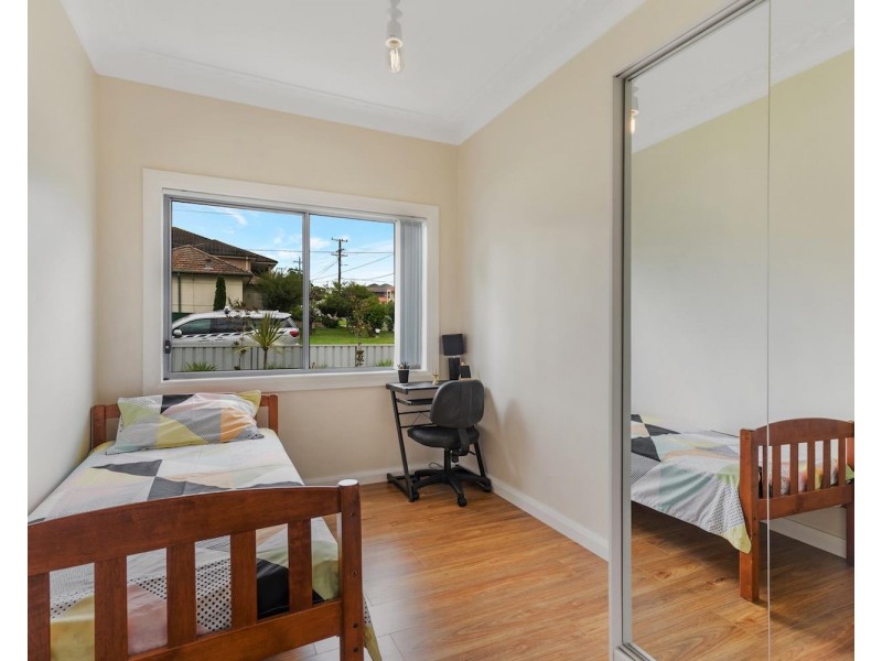 2 Margaret Street, Seven Hills NSW 2147