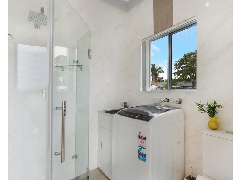 2 Margaret Street, Seven Hills NSW 2147