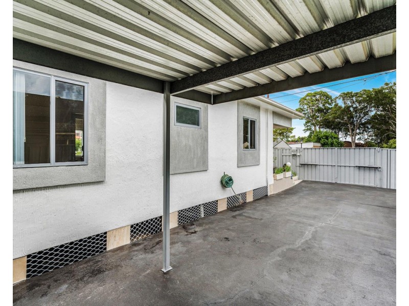 2 Margaret Street, Seven Hills NSW 2147