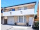 5/51  Lynwood Avenue, Dee Why NSW 2099