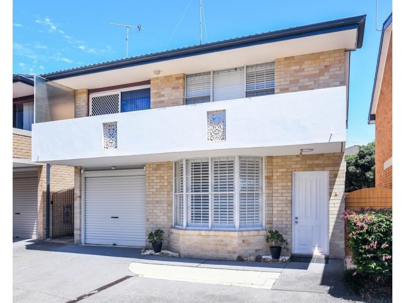 5/51  Lynwood Avenue, Dee Why NSW 2099