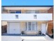 5/51  Lynwood Avenue, Dee Why NSW 2099