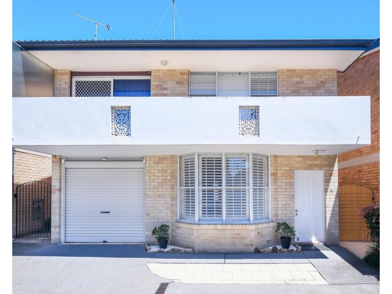 5/51  Lynwood Avenue, Dee Why NSW 2099