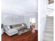 5/51  Lynwood Avenue, Dee Why NSW 2099