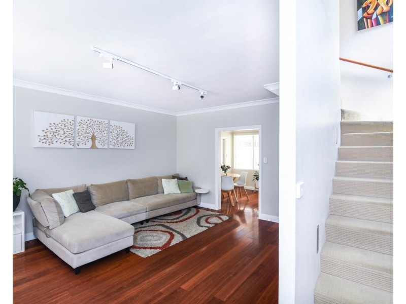 5/51  Lynwood Avenue, Dee Why NSW 2099