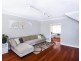 5/51  Lynwood Avenue, Dee Why NSW 2099