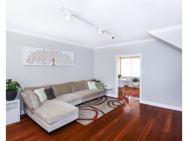 5/51  Lynwood Avenue, Dee Why NSW 2099