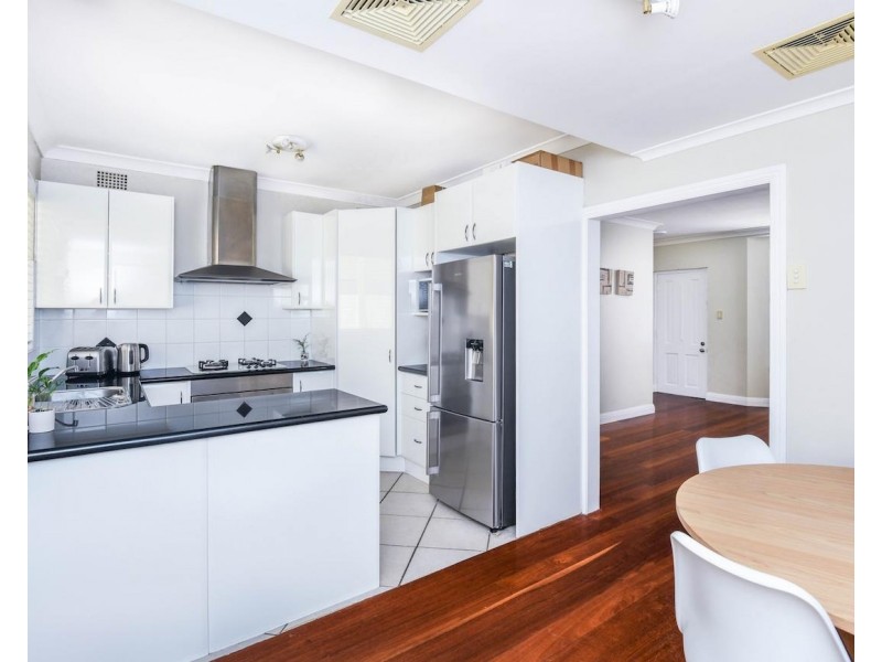5/51  Lynwood Avenue, Dee Why NSW 2099