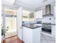 5/51  Lynwood Avenue, Dee Why NSW 2099