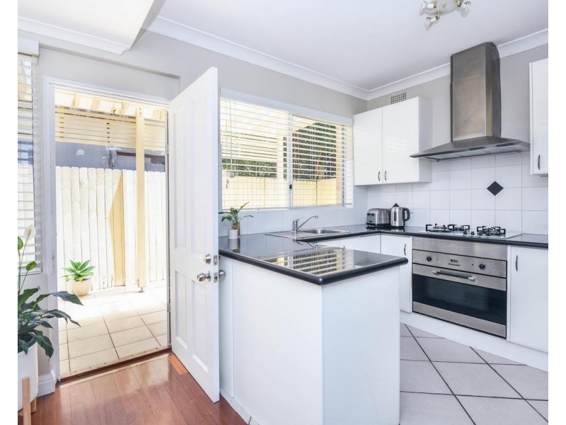 5/51  Lynwood Avenue, Dee Why NSW 2099
