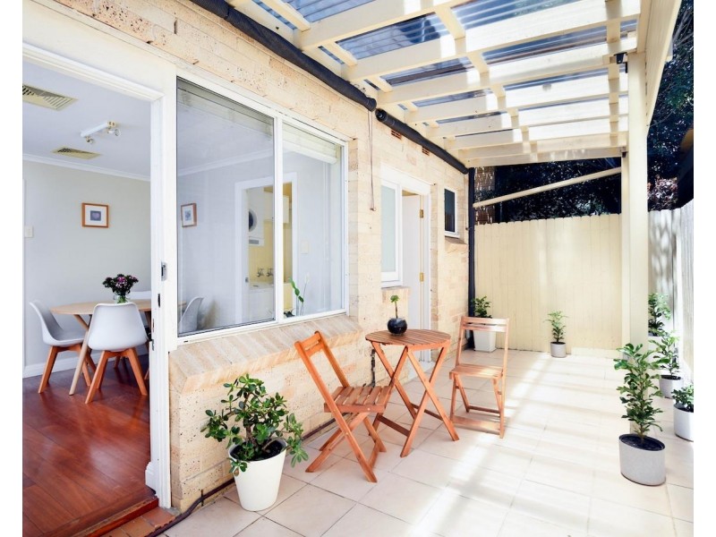 5/51  Lynwood Avenue, Dee Why NSW 2099