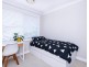 5/51  Lynwood Avenue, Dee Why NSW 2099