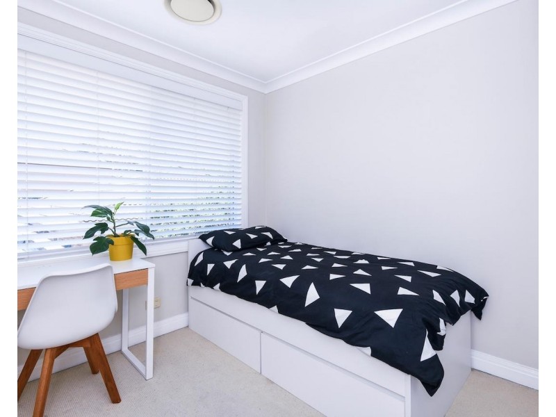 5/51  Lynwood Avenue, Dee Why NSW 2099